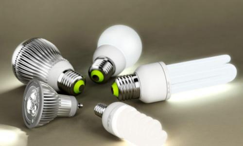 Виды ламп освещения – обзор и характеристики Самые экономичные лампы для дома