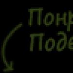 Как сбить давление и предотвратить гипертонию Как предотвратить гипертонию на ранней стадии