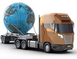 Разрешение на перевозку тяжеловесных грузов Оформление разрешения на провоз негабаритного груза